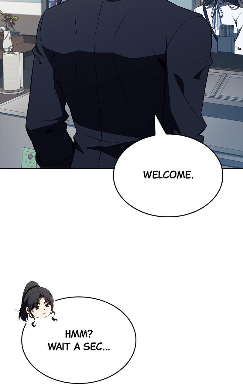 Read Eat Before You Go Manga Online