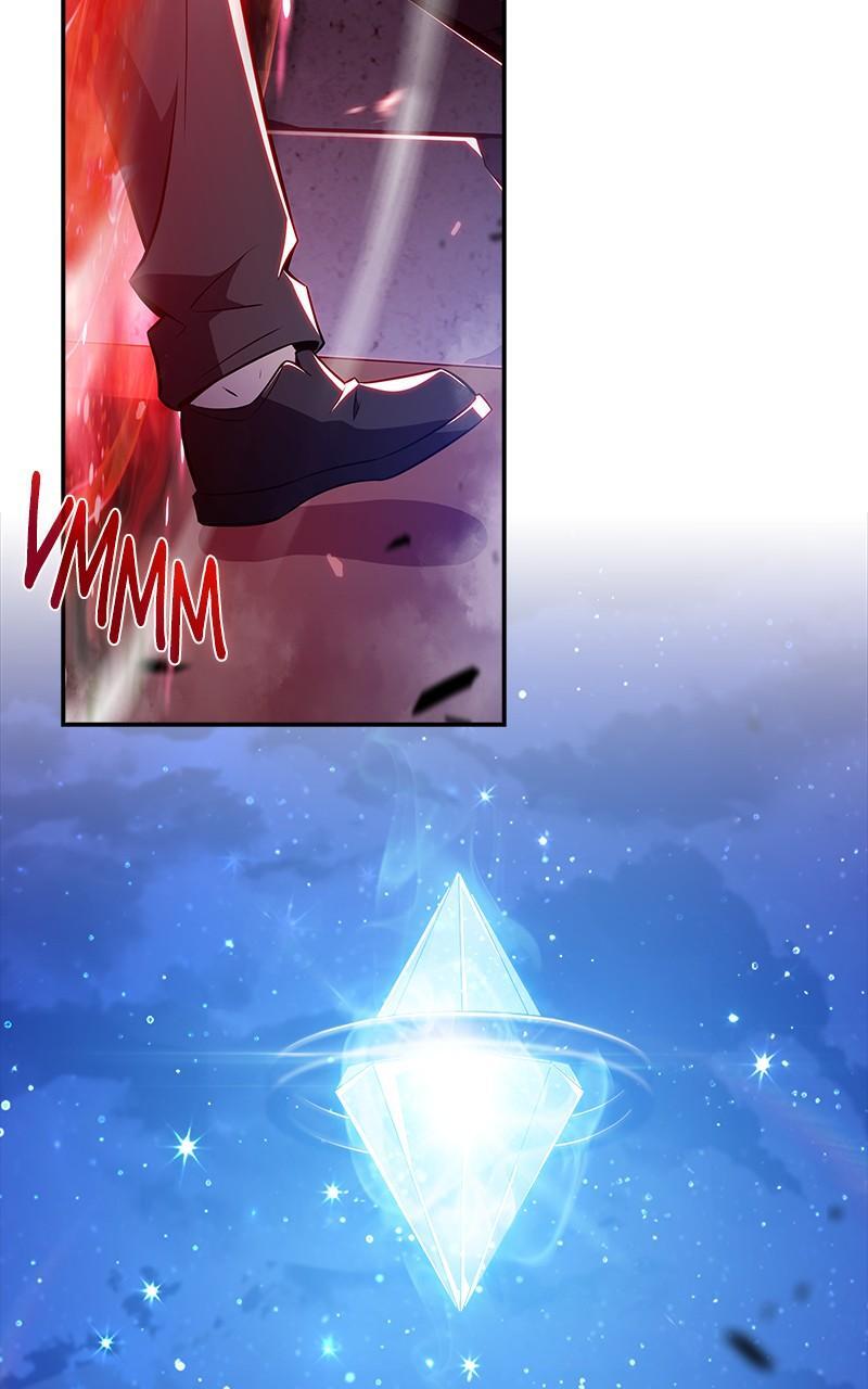 Read Eat Before You Go Manga Online