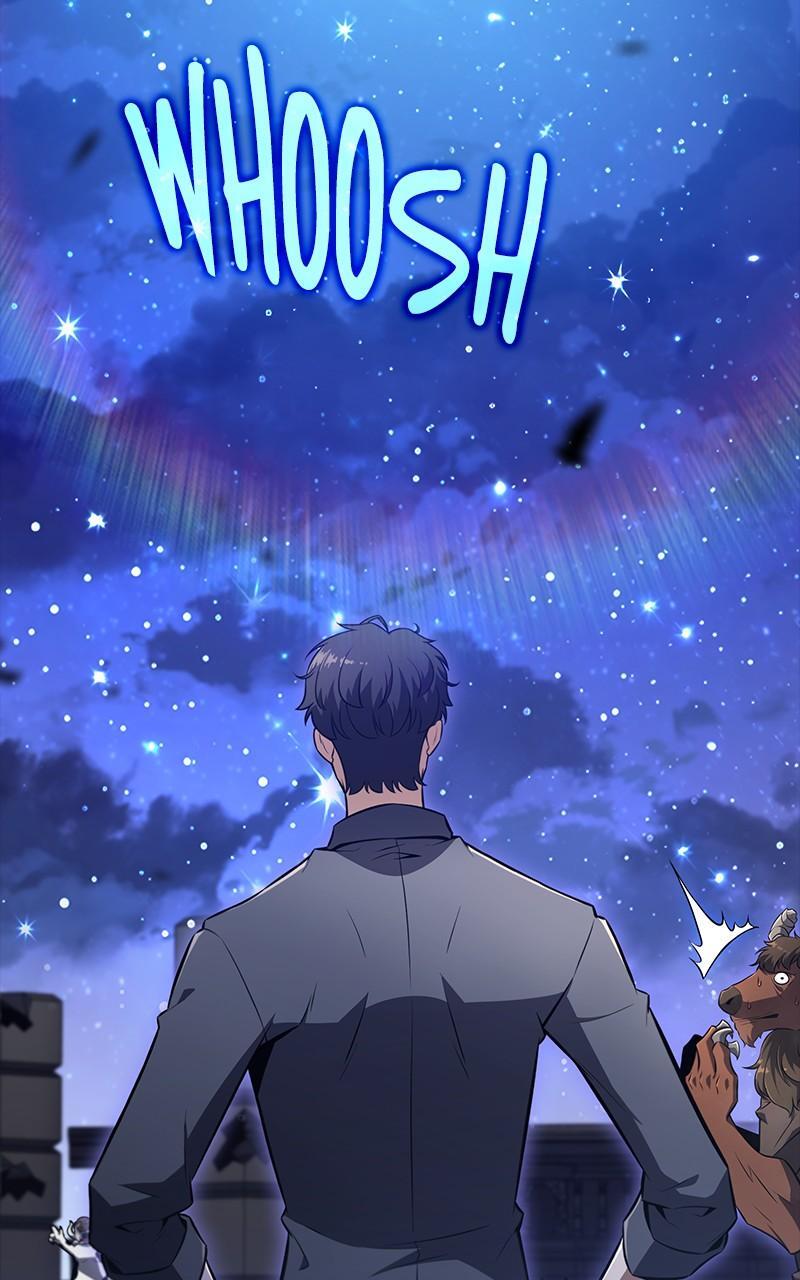 Read Eat Before You Go Manga Online