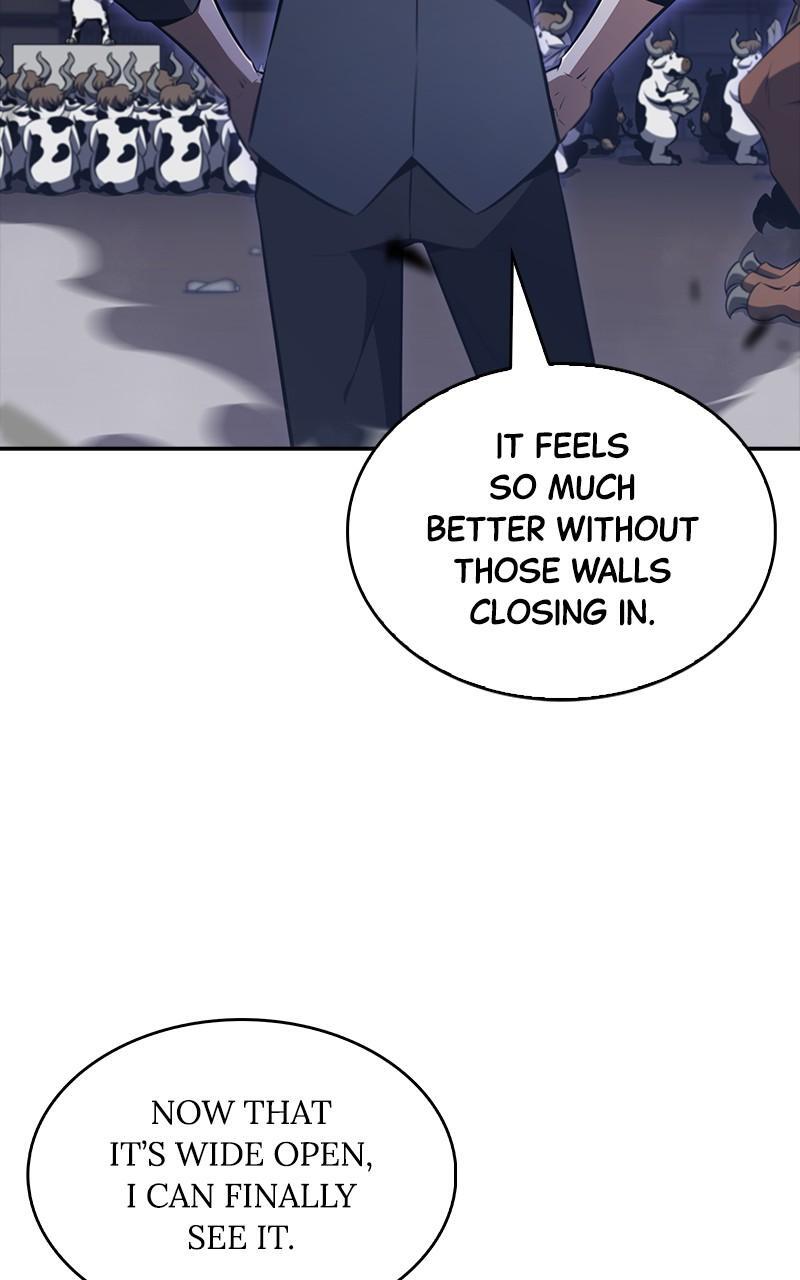 Read Eat Before You Go Manga Online