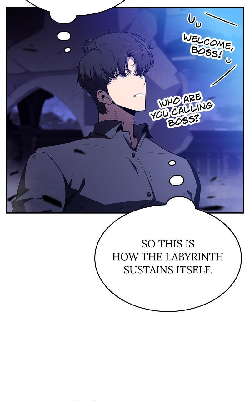 Read Eat Before You Go Manga Online