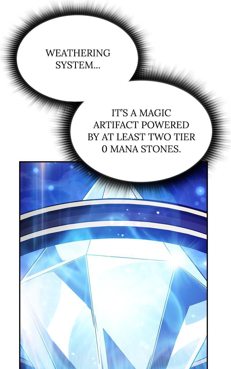 Read Eat Before You Go Manga Online