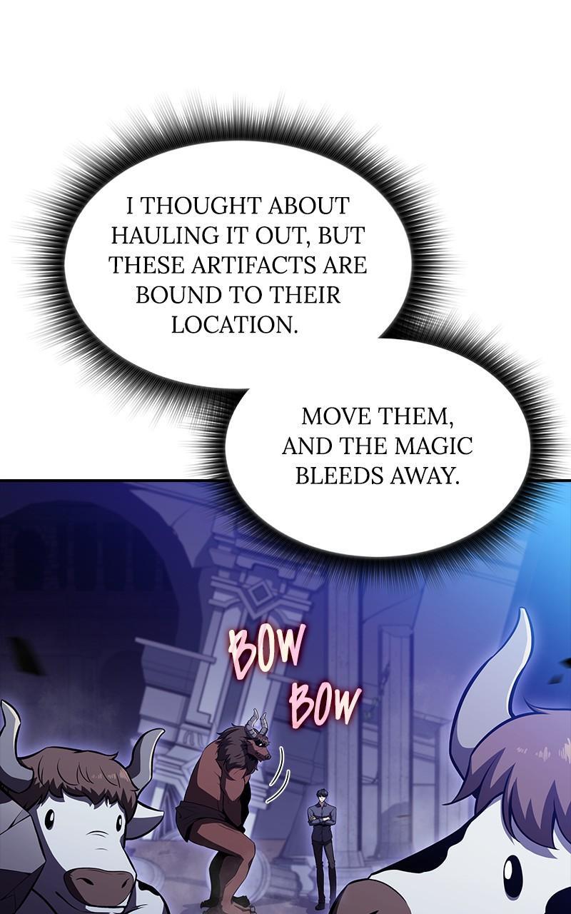 Read Eat Before You Go Manga Online