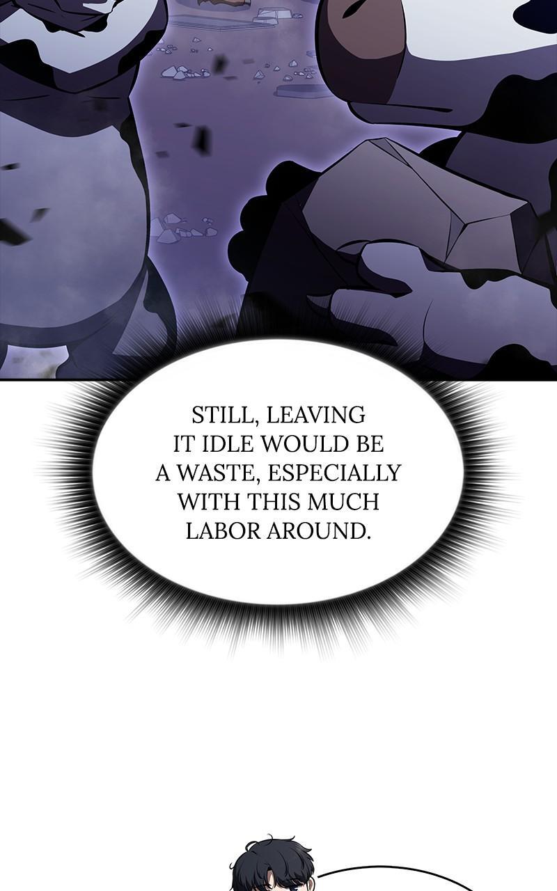 Read Eat Before You Go Manga Online