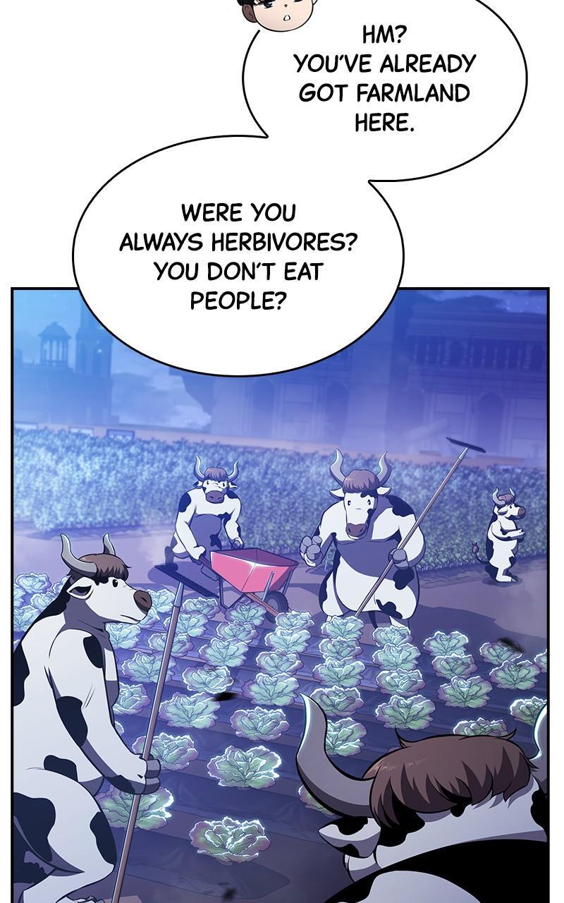Read Eat Before You Go Manga Online