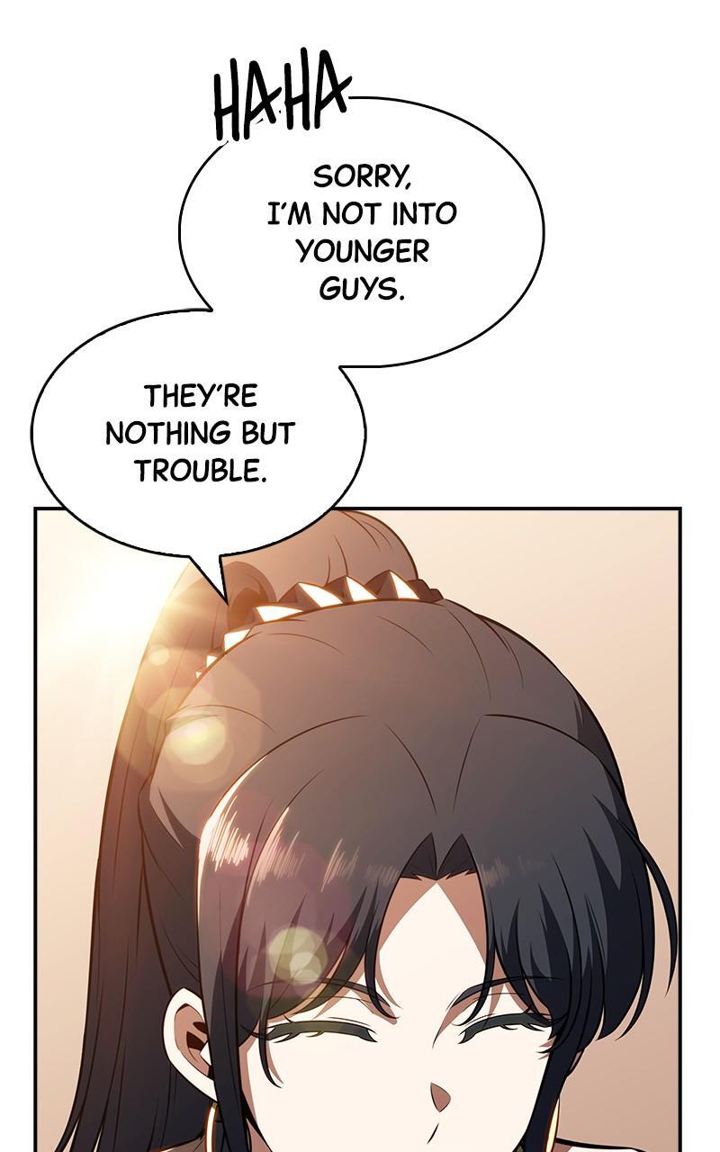Read Eat Before You Go Manga Online