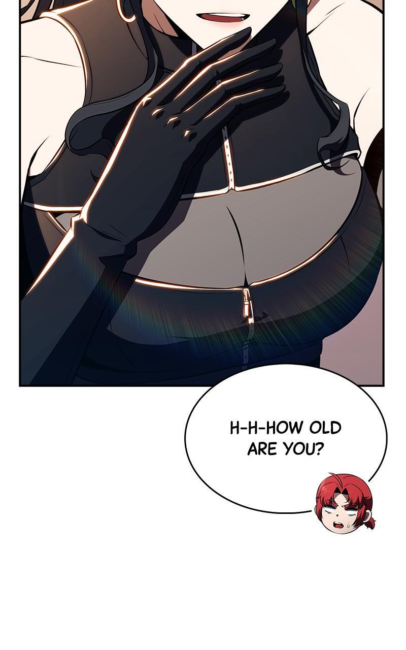Read Eat Before You Go Manga Online