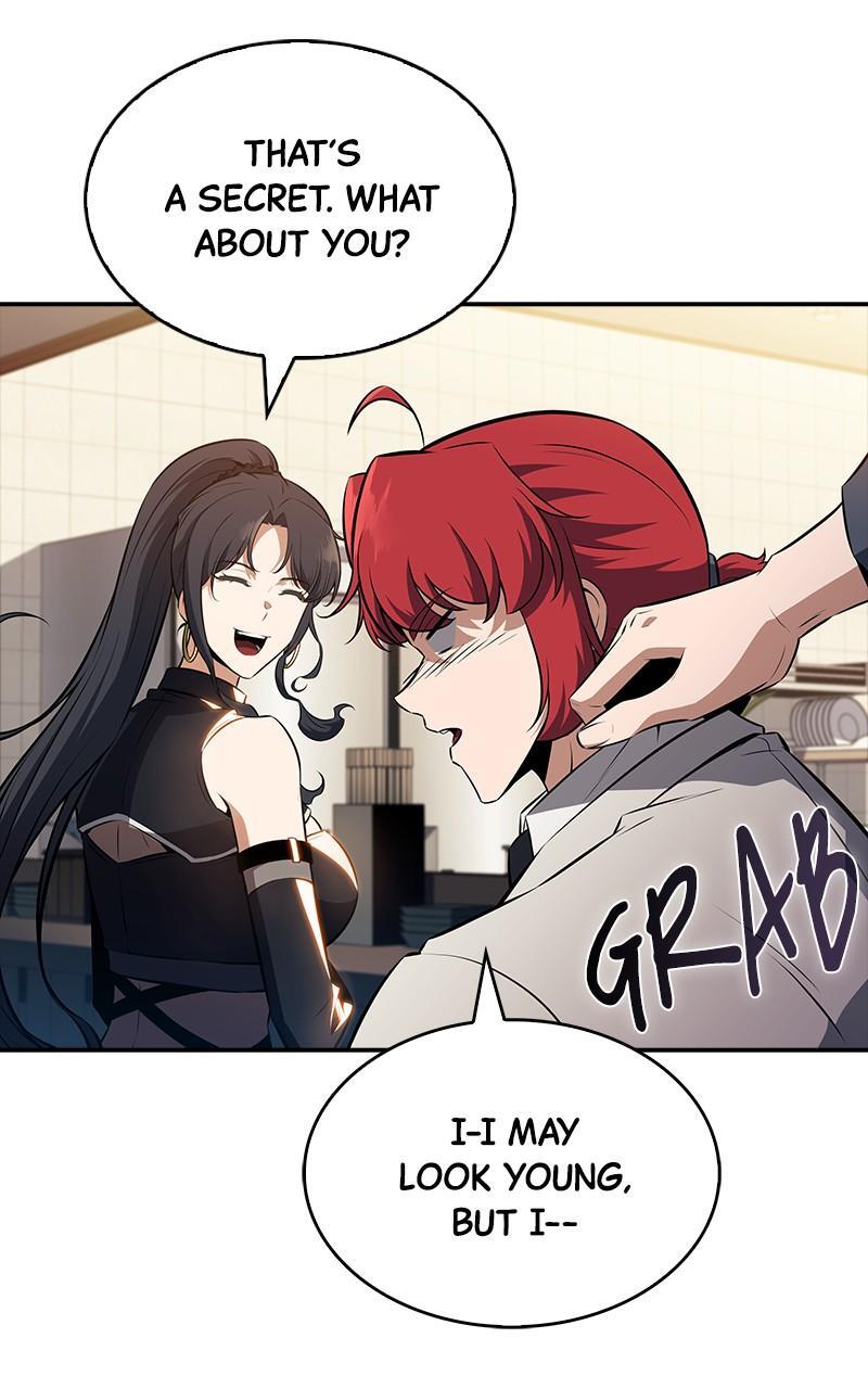 Read Eat Before You Go Manga Online