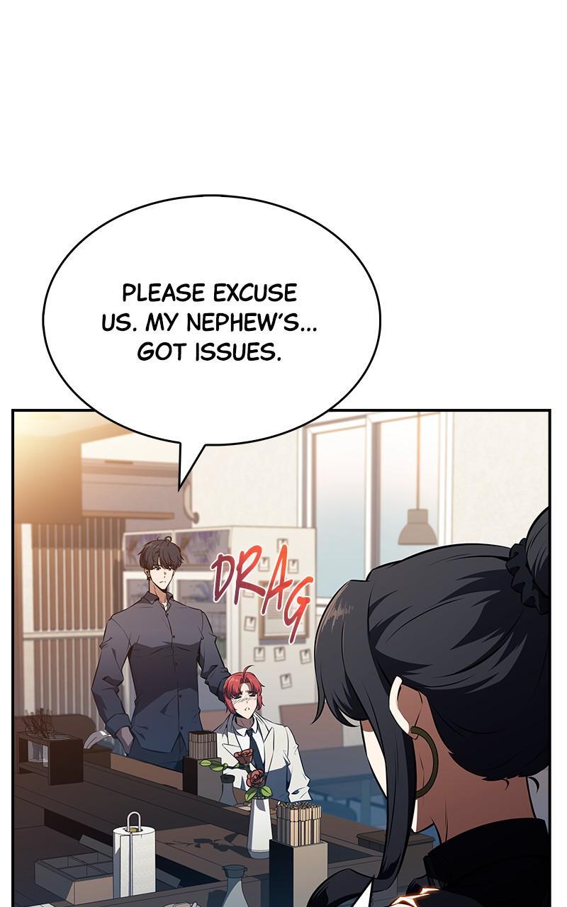 Read Eat Before You Go Manga Online