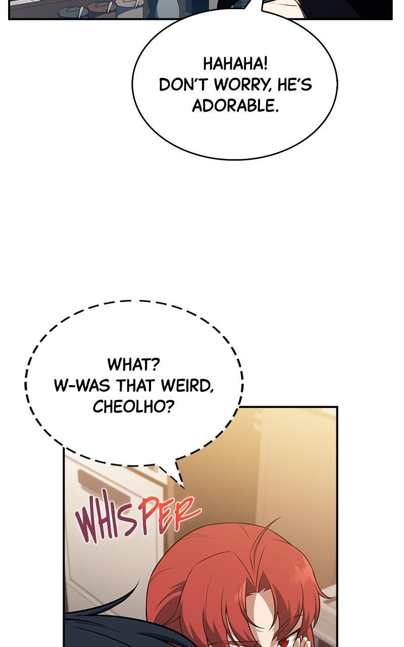Read Eat Before You Go Manga Online
