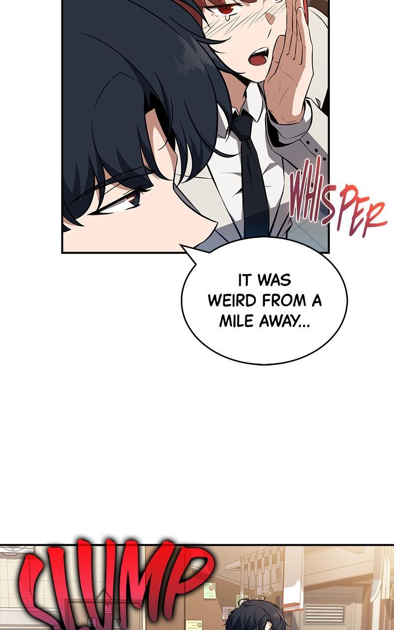 Read Eat Before You Go Manga Online