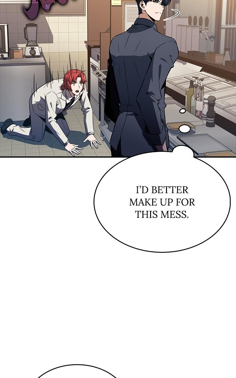 Read Eat Before You Go Manga Online