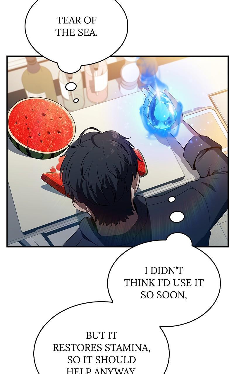 Read Eat Before You Go Manga Online