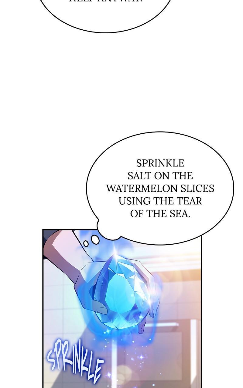 Read Eat Before You Go Manga Online