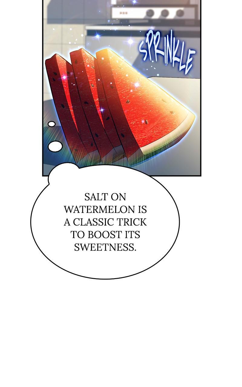 Read Eat Before You Go Manga Online
