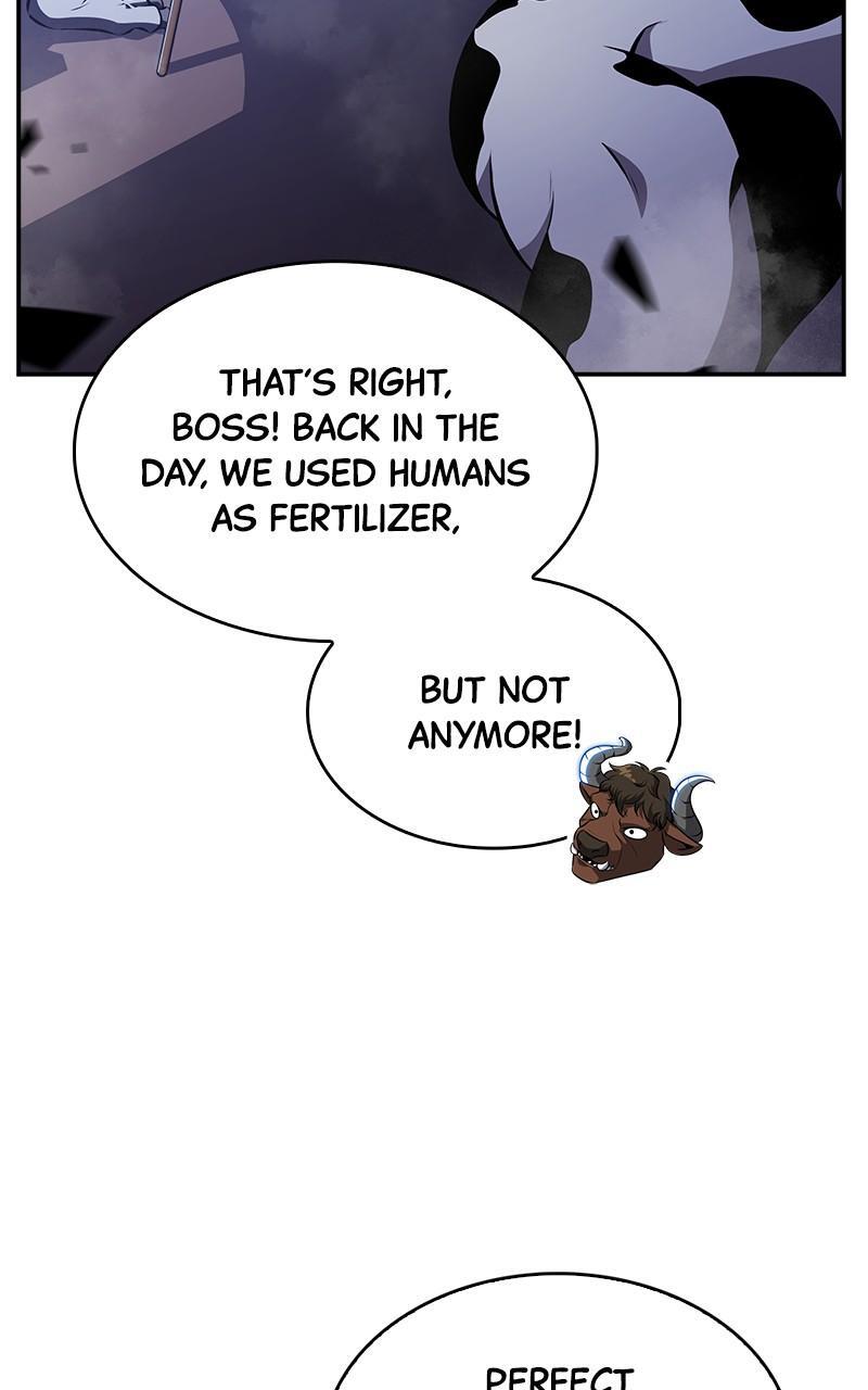 Read Eat Before You Go Manga Online