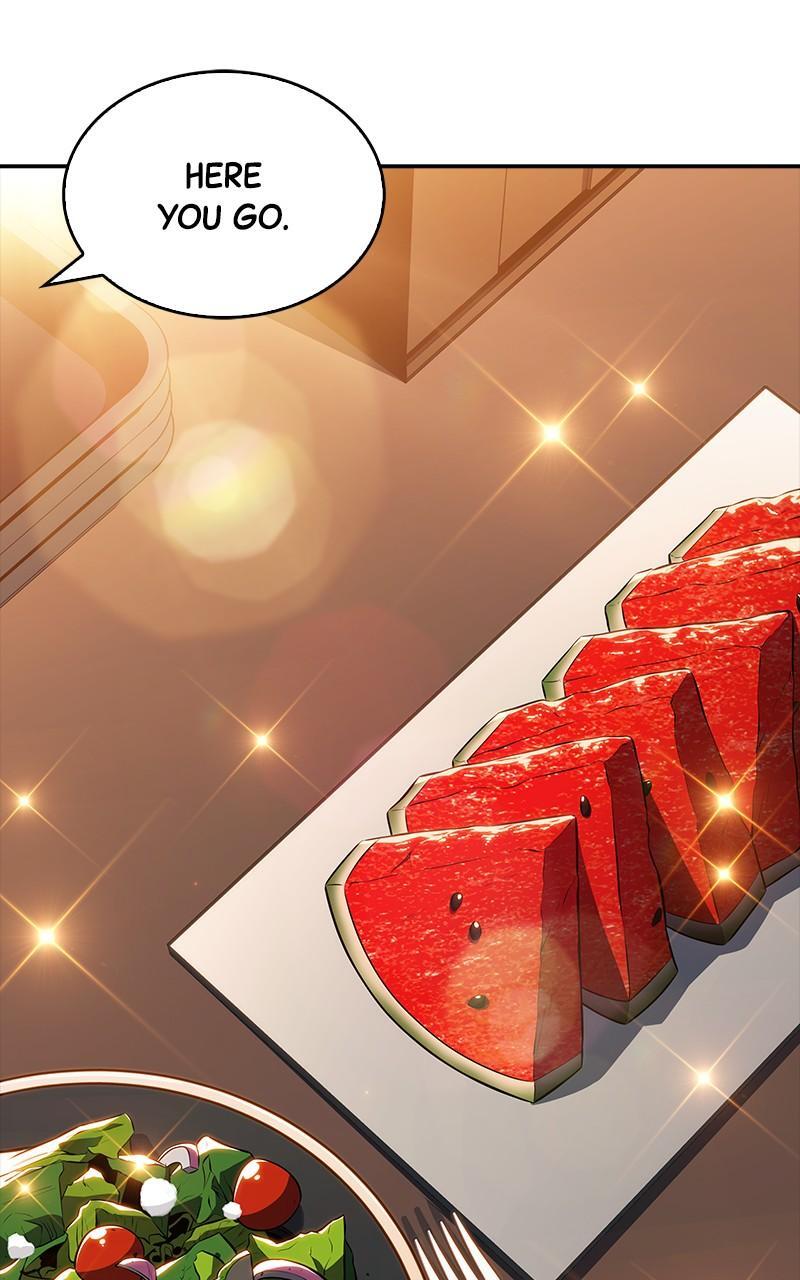 Read Eat Before You Go Manga Online