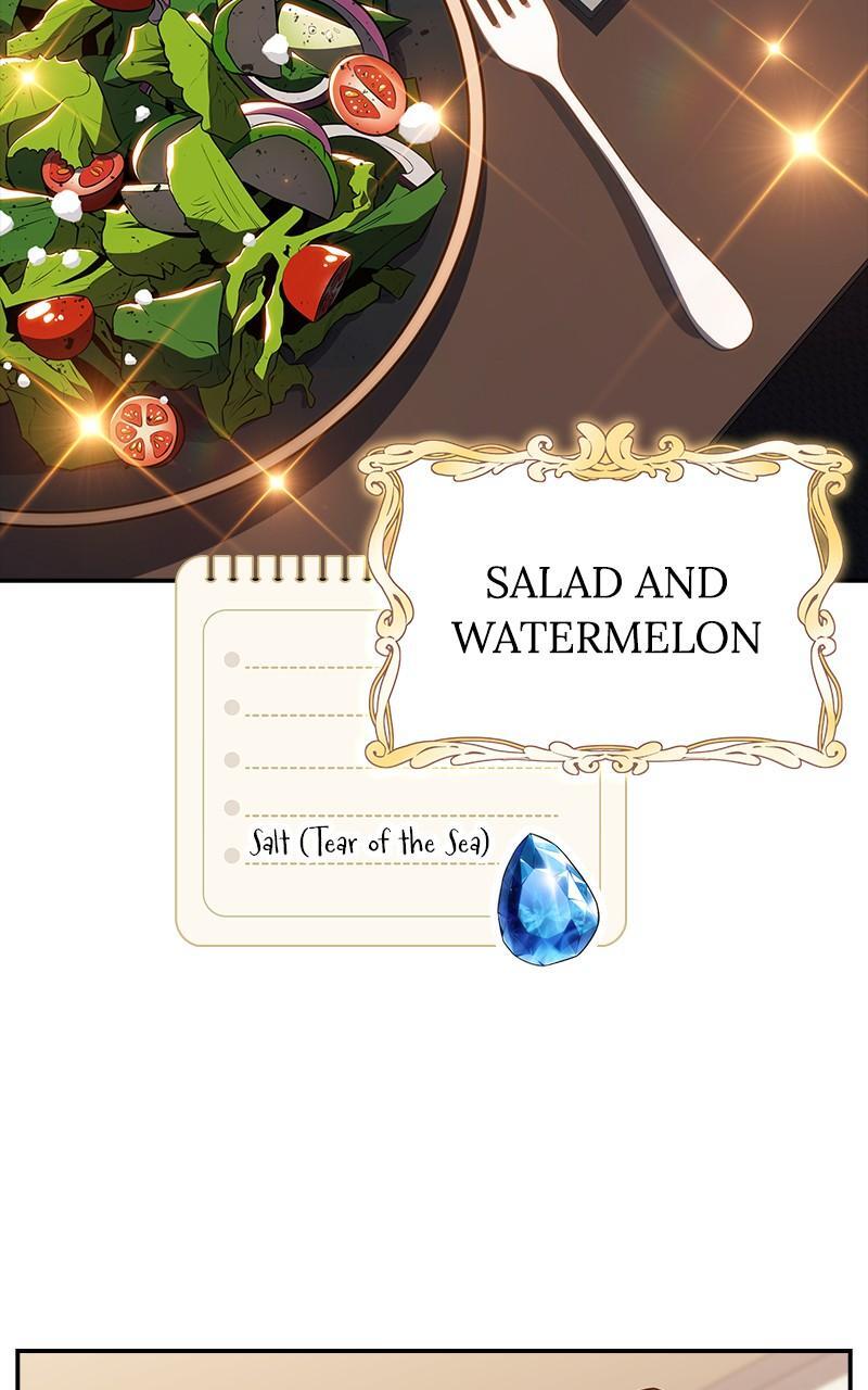 Read Eat Before You Go Manga Online