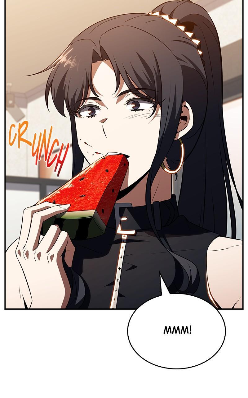 Read Eat Before You Go Manga Online