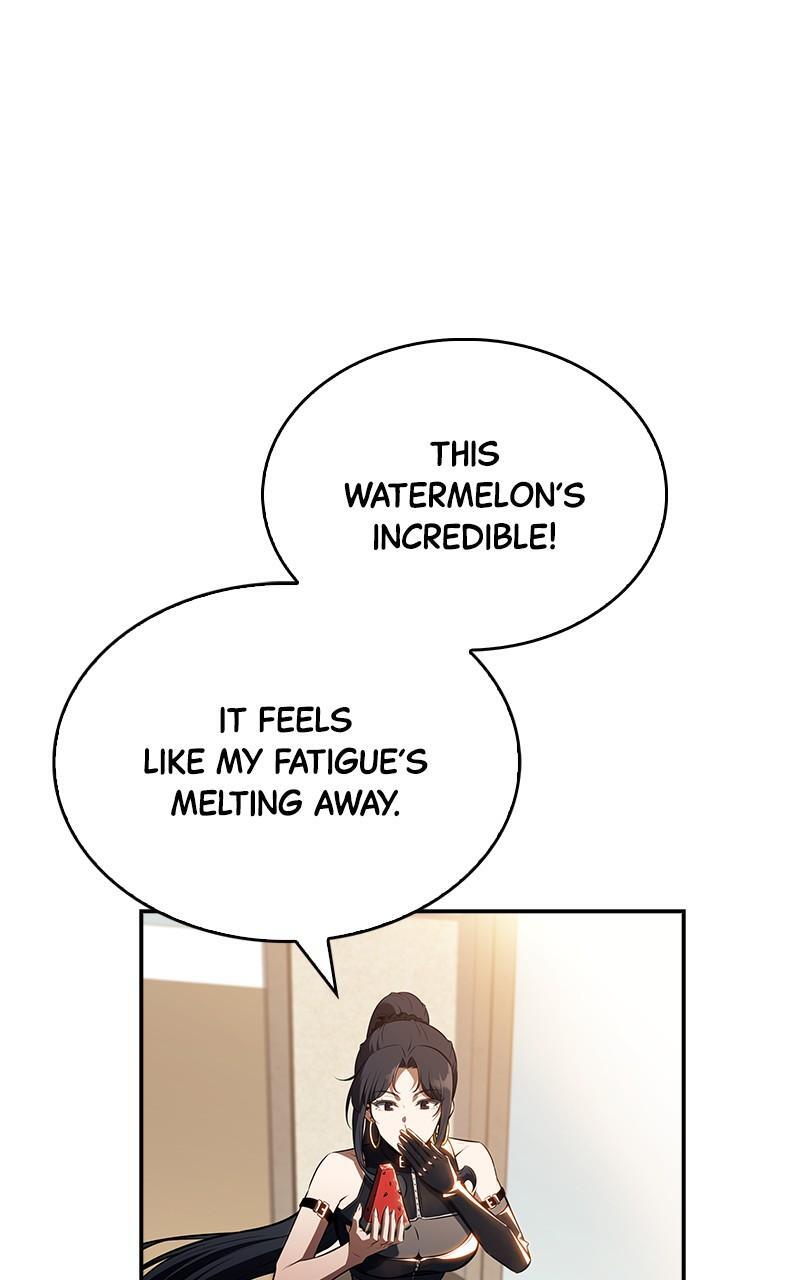 Read Eat Before You Go Manga Online