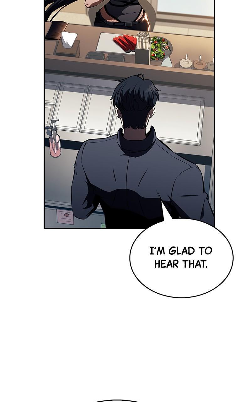 Read Eat Before You Go Manga Online