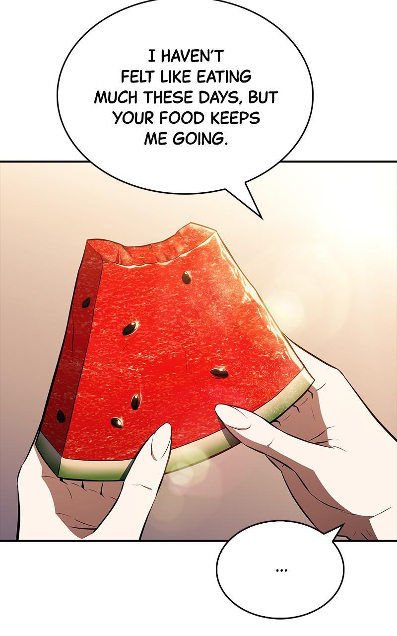 Read Eat Before You Go Manga Online