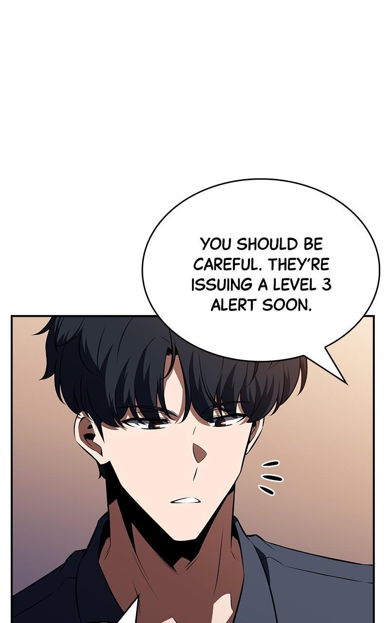 Read Eat Before You Go Manga Online