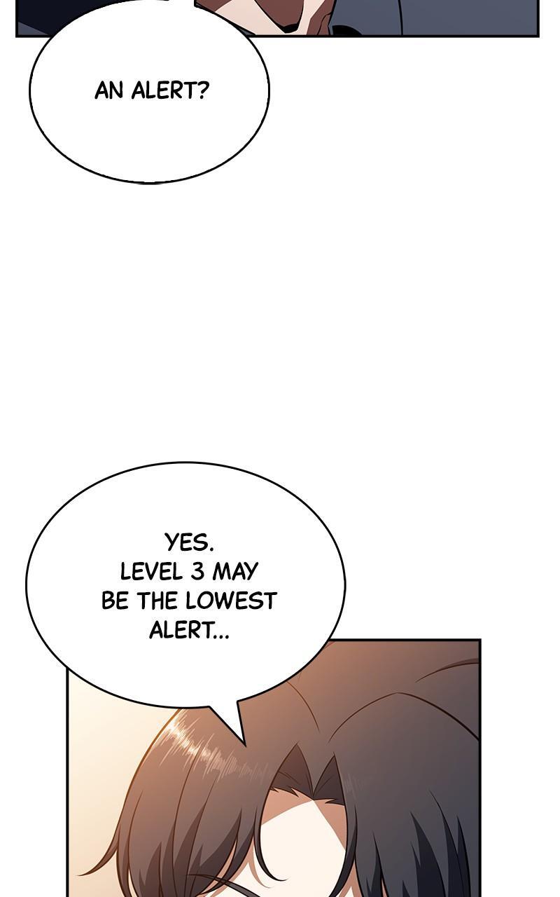 Read Eat Before You Go Manga Online