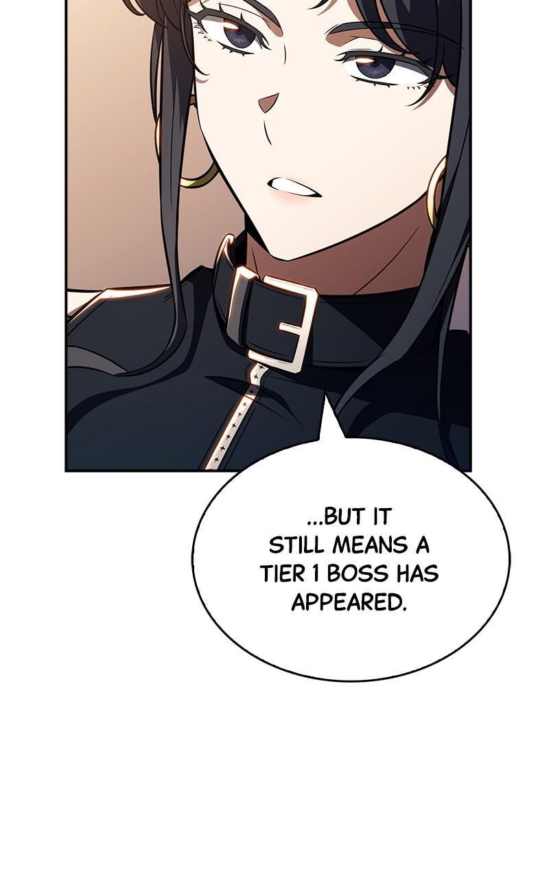 Read Eat Before You Go Manga Online