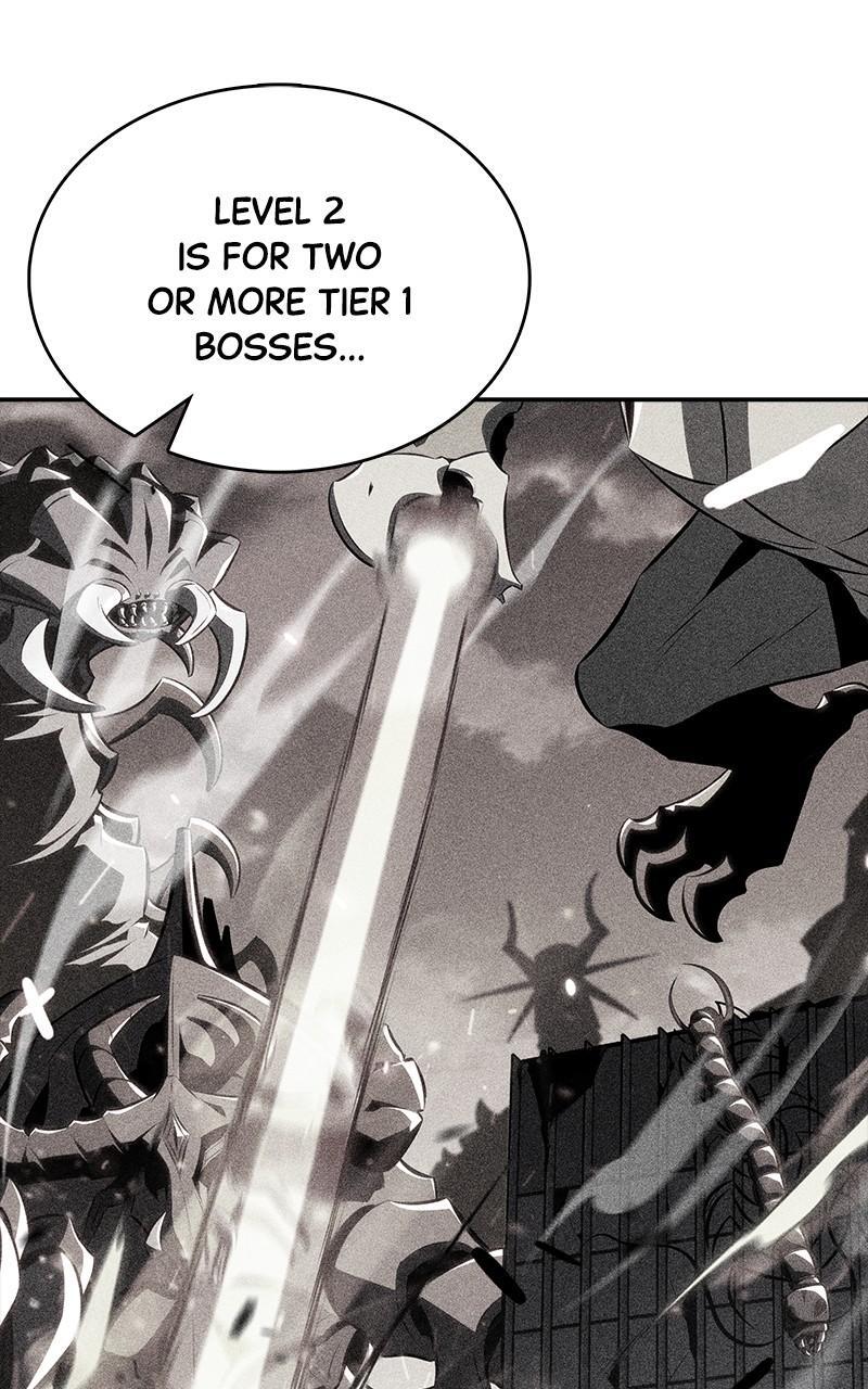 Read Eat Before You Go Manga Online