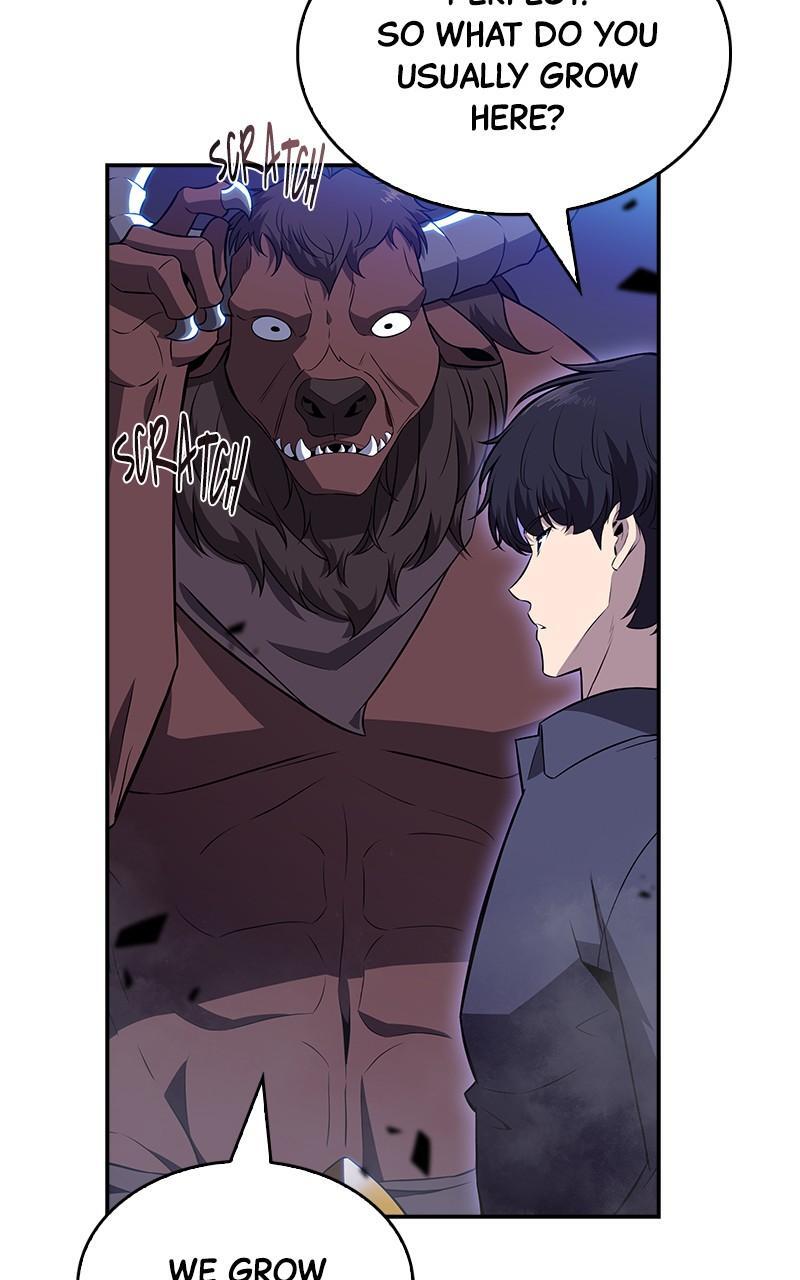 Read Eat Before You Go Manga Online