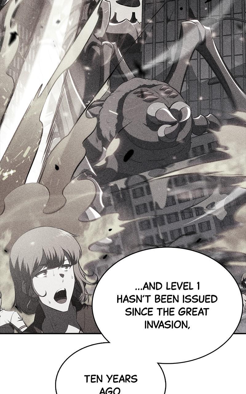 Read Eat Before You Go Manga Online