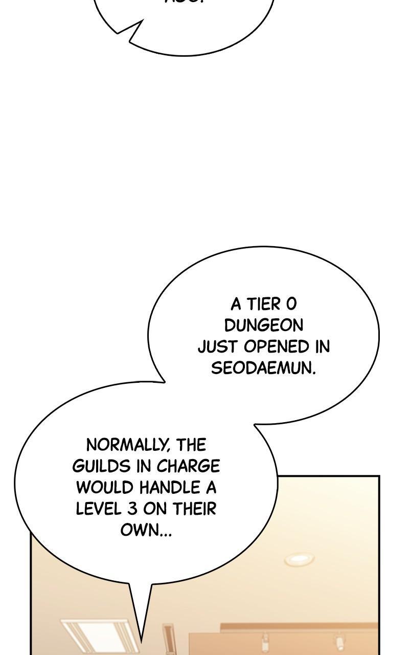 Read Eat Before You Go Manga Online