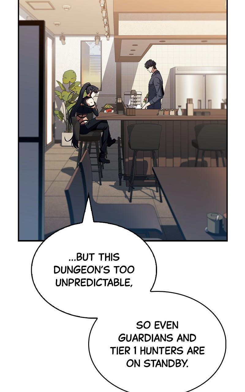 Read Eat Before You Go Manga Online