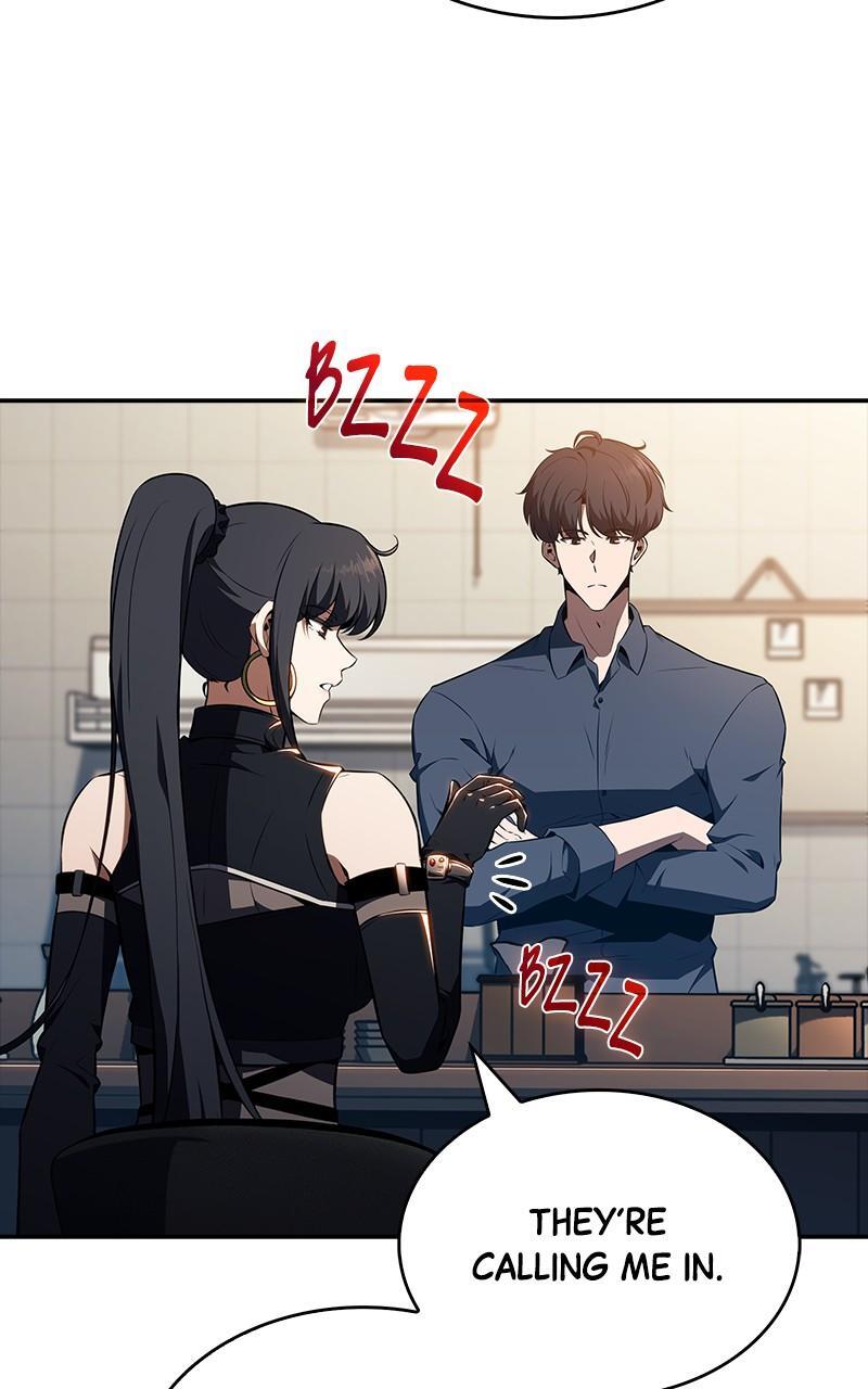 Read Eat Before You Go Manga Online