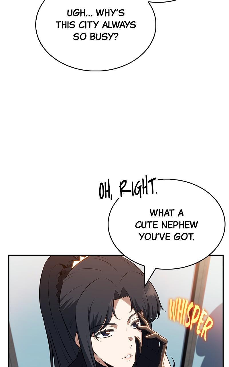 Read Eat Before You Go Manga Online