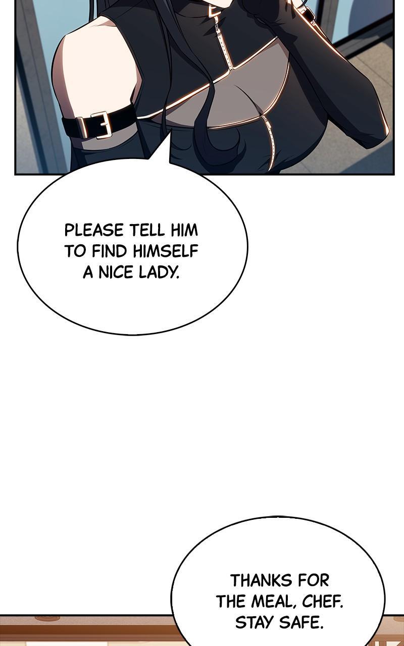 Read Eat Before You Go Manga Online