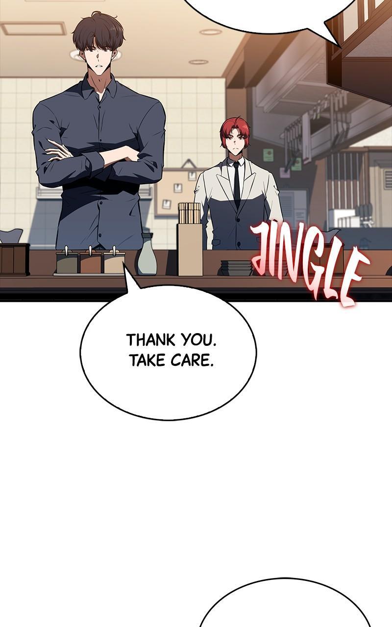 Read Eat Before You Go Manga Online