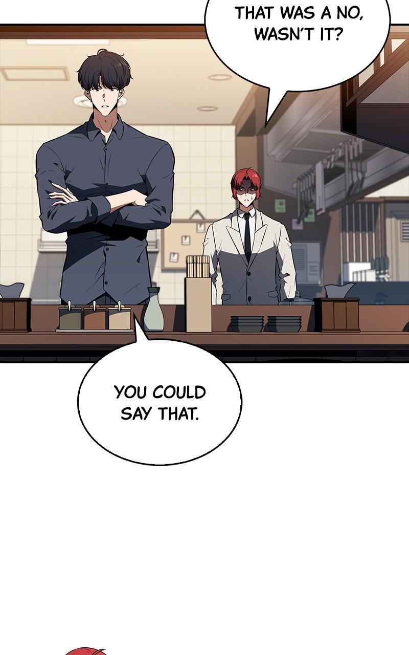 Read Eat Before You Go Manga Online