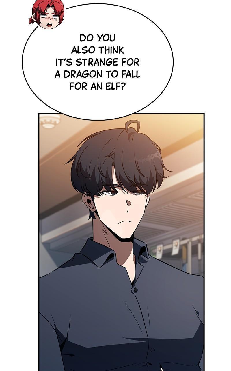 Read Eat Before You Go Manga Online
