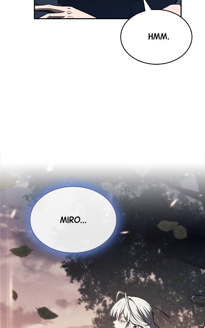 Read Eat Before You Go Manga Online