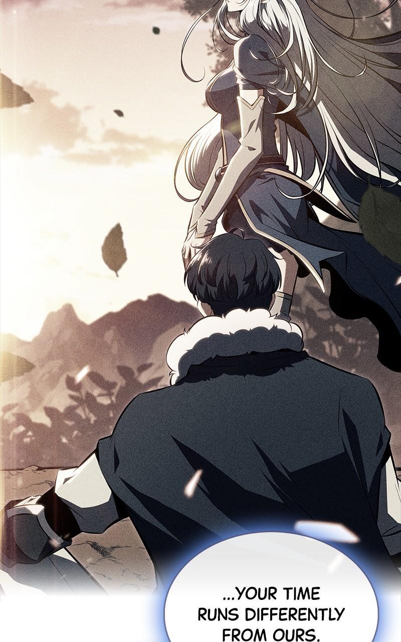 Read Eat Before You Go Manga Online