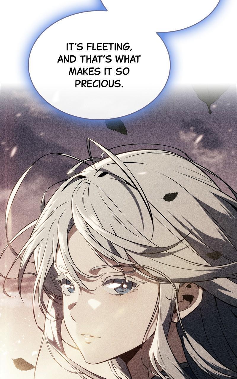 Read Eat Before You Go Manga Online