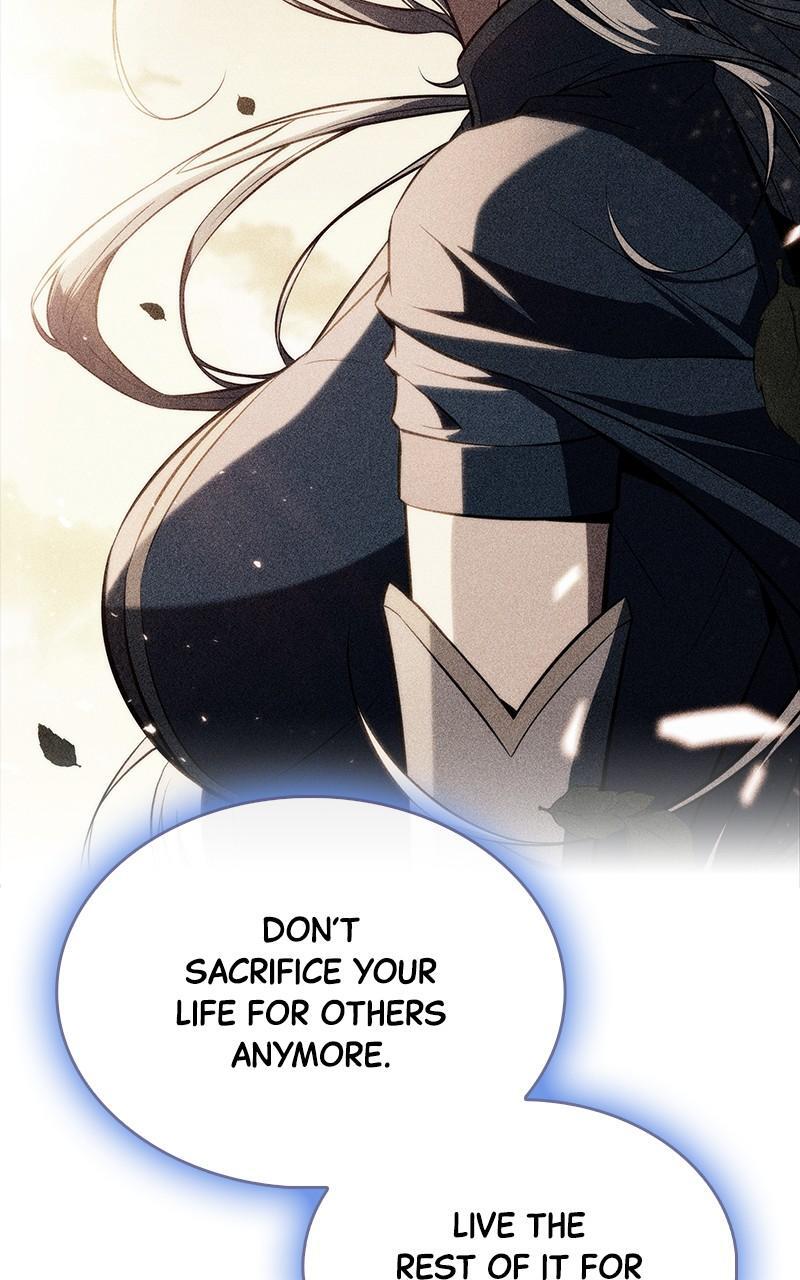 Read Eat Before You Go Manga Online