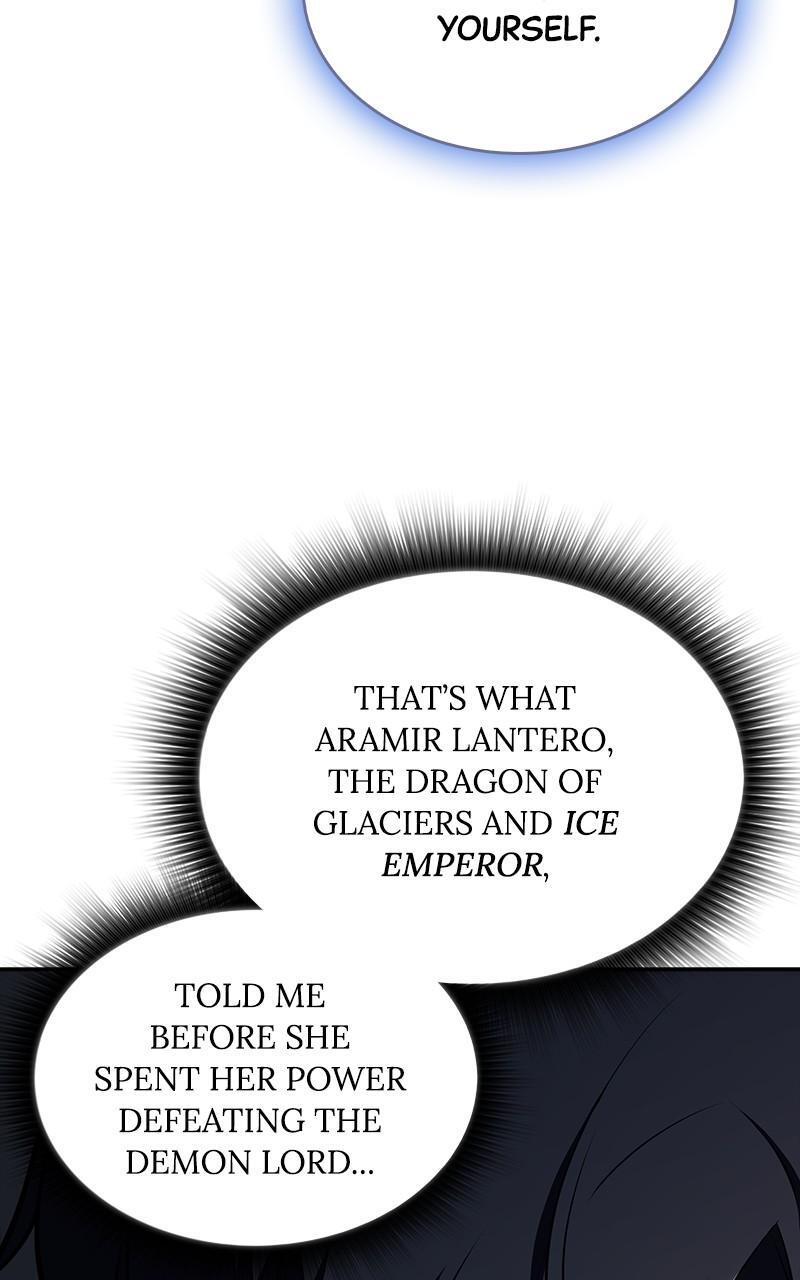 Read Eat Before You Go Manga Online
