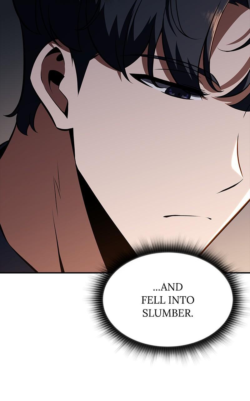 Read Eat Before You Go Manga Online