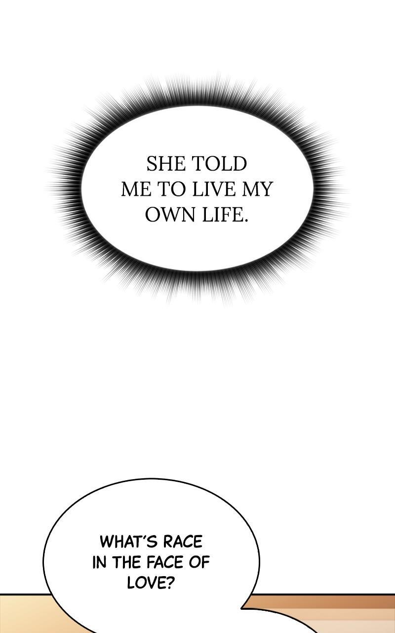 Read Eat Before You Go Manga Online