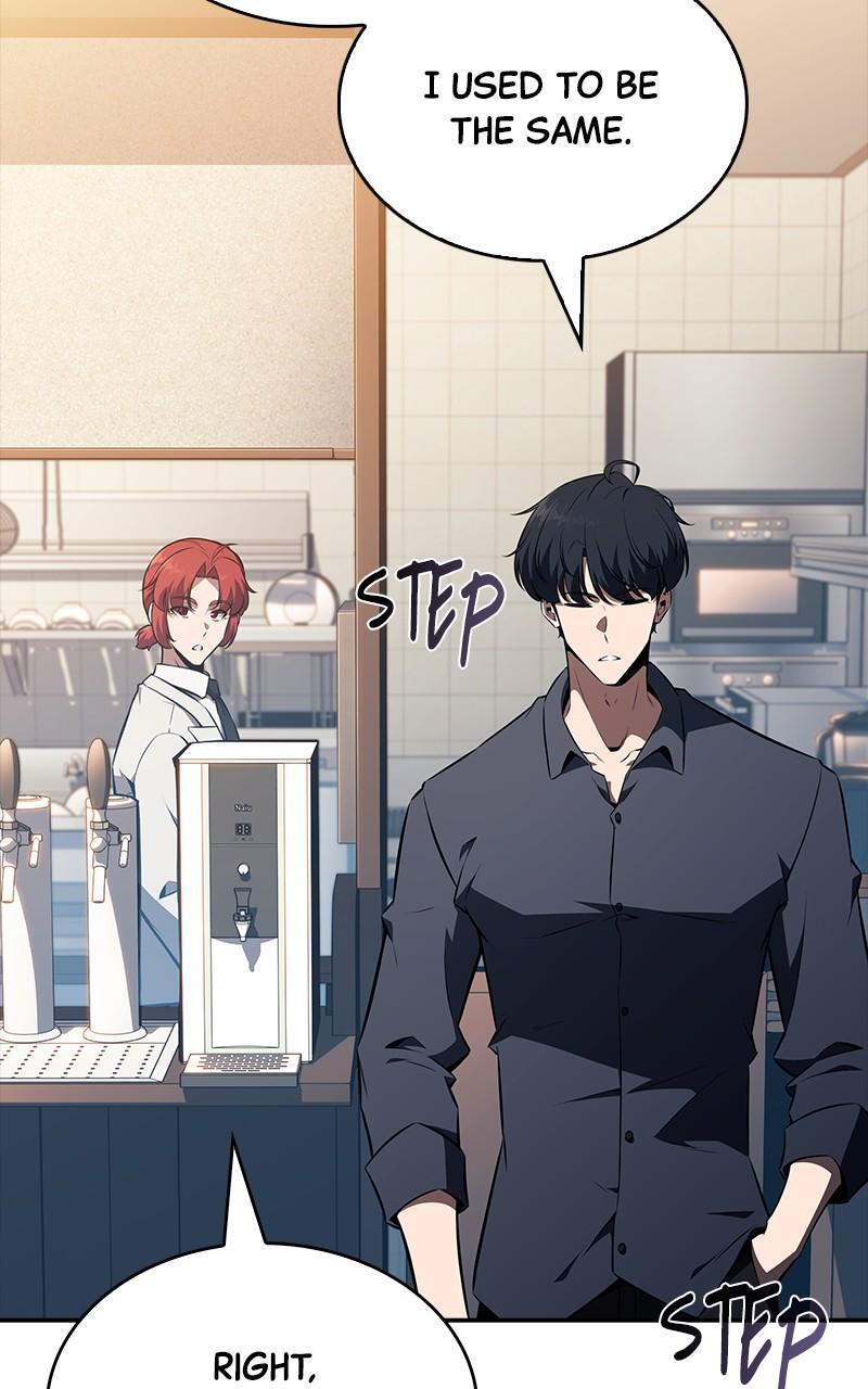 Read Eat Before You Go Manga Online