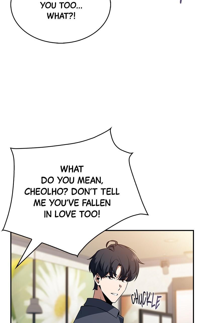 Read Eat Before You Go Manga Online