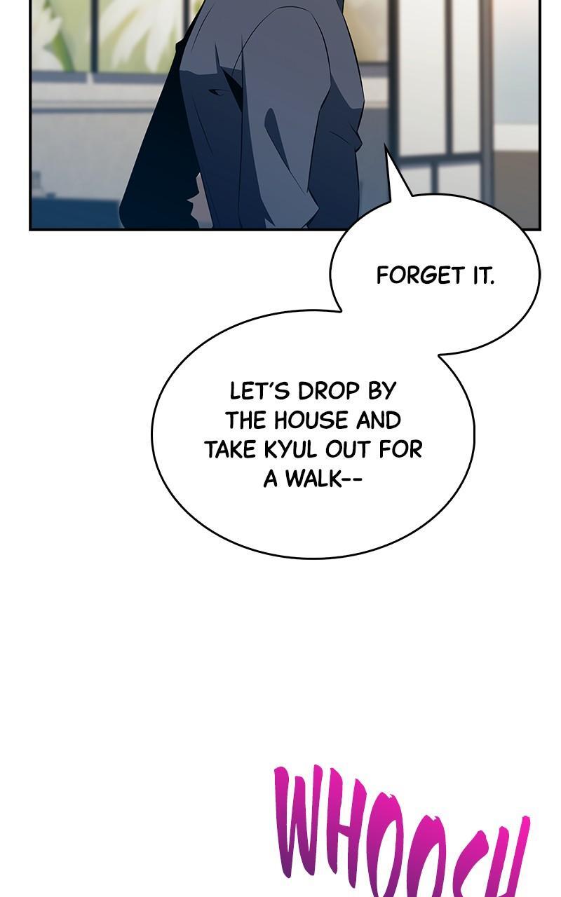 Read Eat Before You Go Manga Online